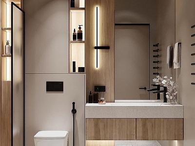 project gallery image