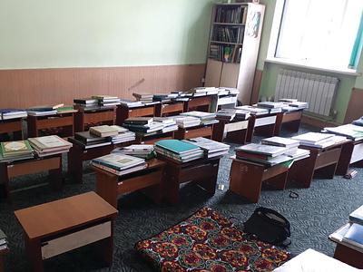 project gallery image