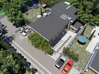 project gallery image