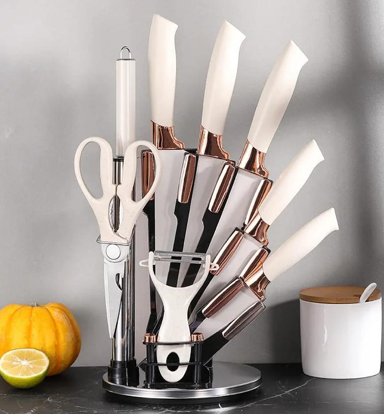 Cutlery Organizer image