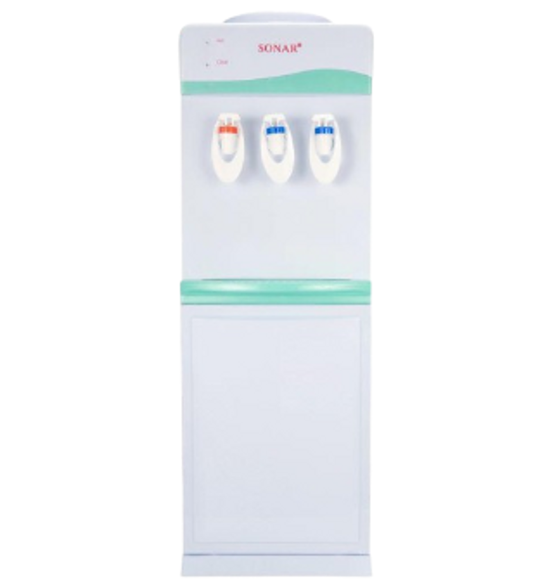  Sonar A7C Water Dispenser image