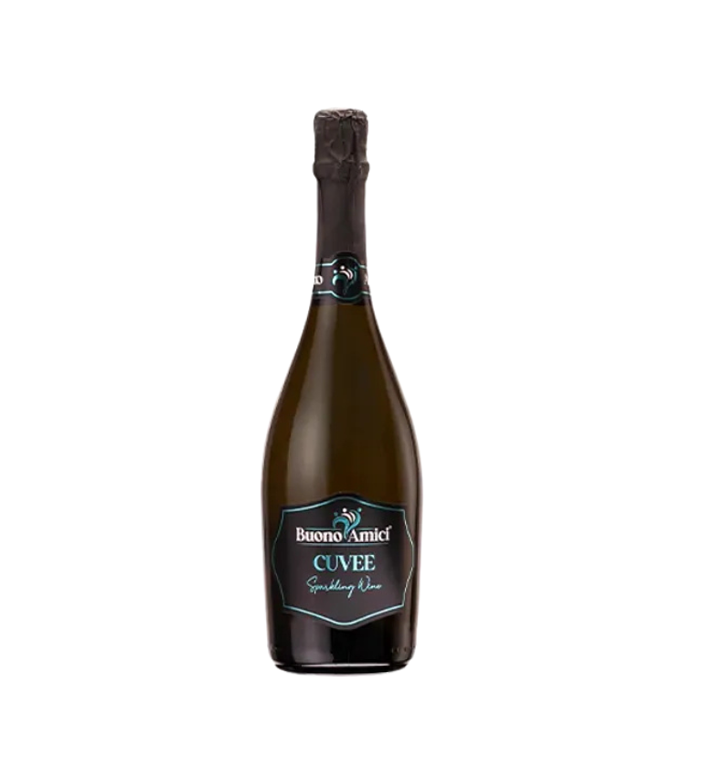 Buono Amici Cuvée 750ml image