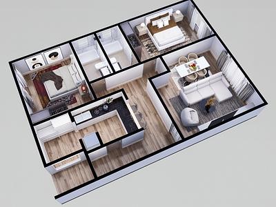 project gallery image