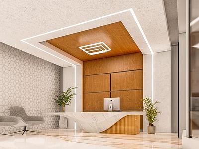 project gallery image