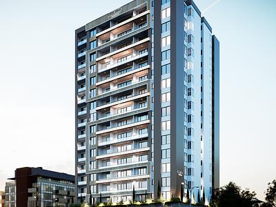 project gallery image