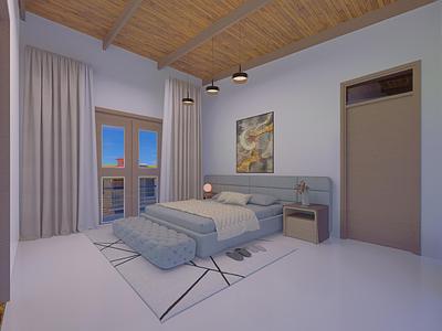 project gallery image