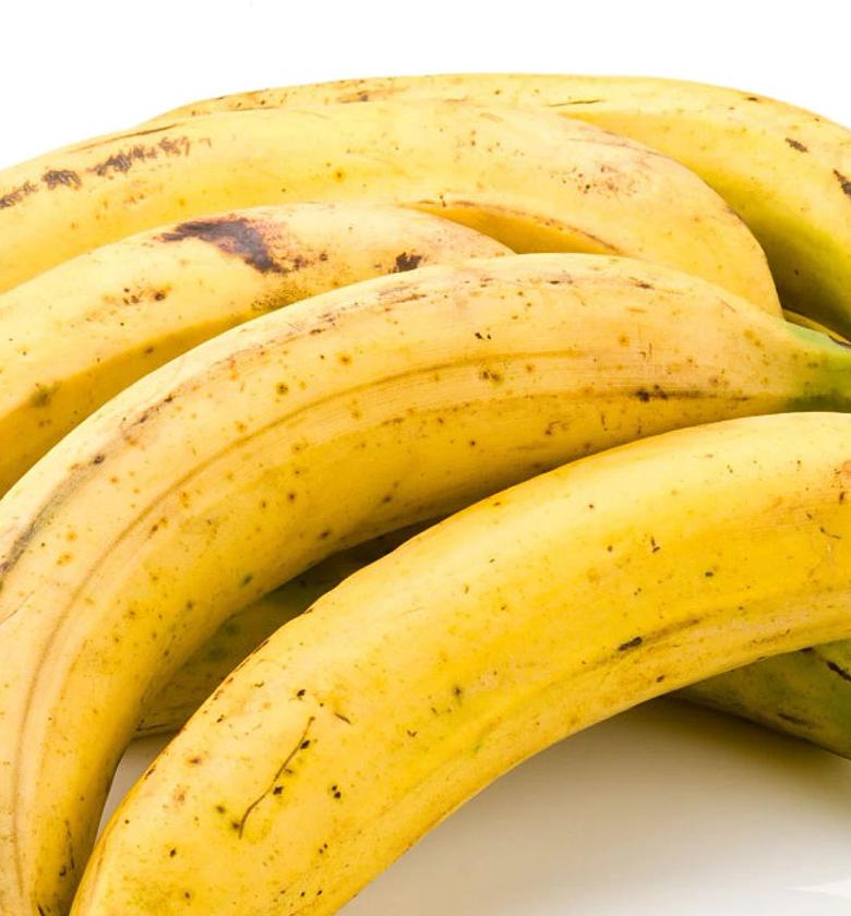Plantain-Per Kilogram image