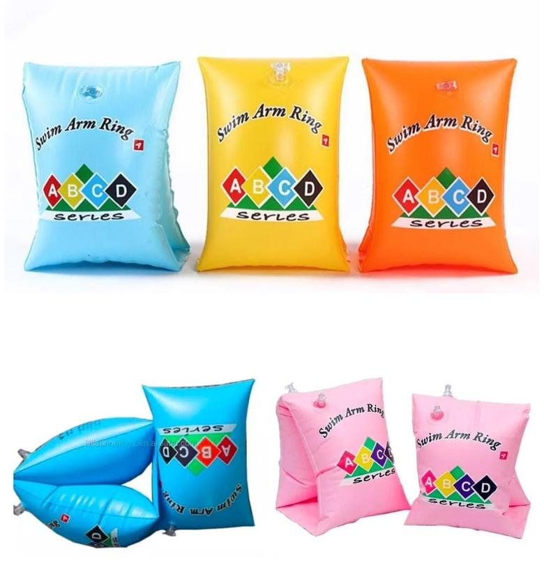 Arm Swim Floater, Swim Arm Ring image