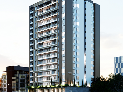 project gallery image