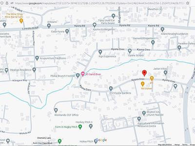 project gallery image