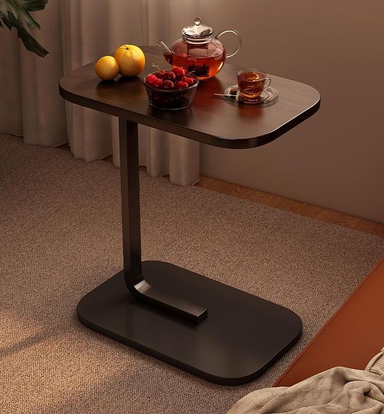 ▪️Movable  side stool   image