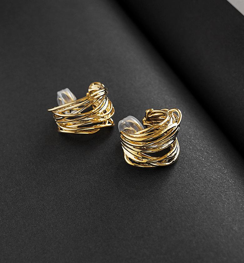 Clip on style 02 image