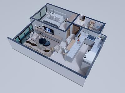 project gallery image