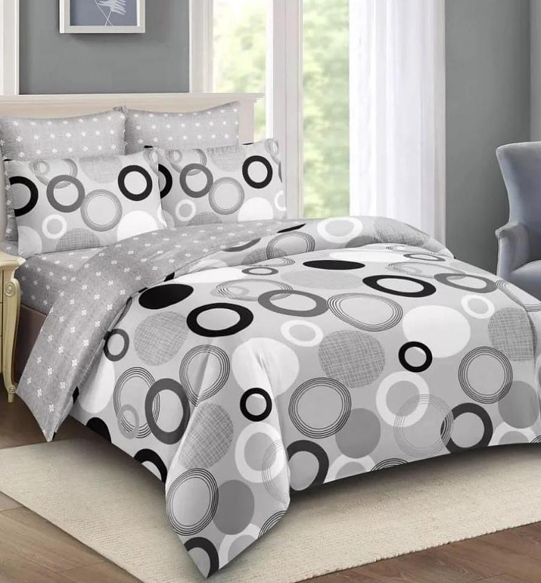 5by6 Binded Duvets image