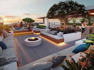 project gallery image