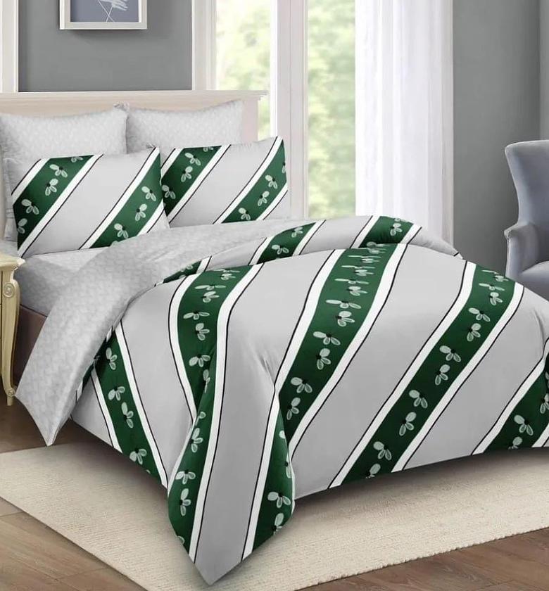 5by6 Binded Duvets image