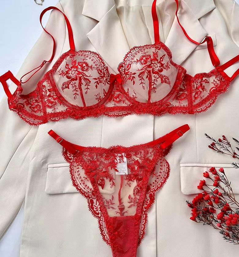 Braset-Lingerie-3461 image