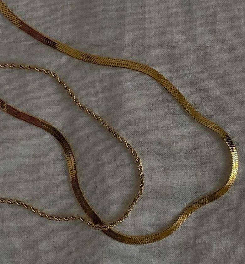 EDITOR'S DUKE SET image