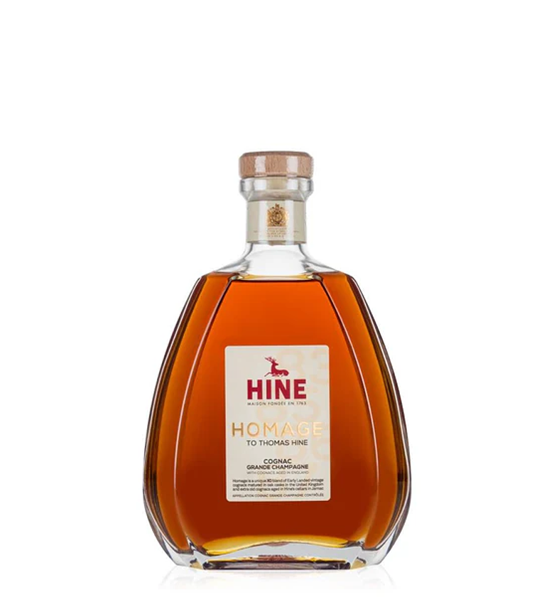 Hine homage xo[700cl] image