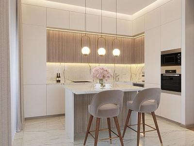 project gallery image