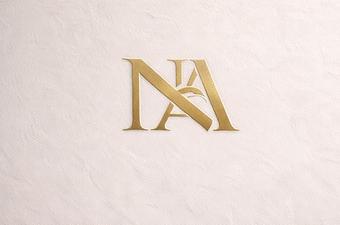 Nairobi Accessories store logo