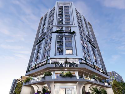 project gallery image