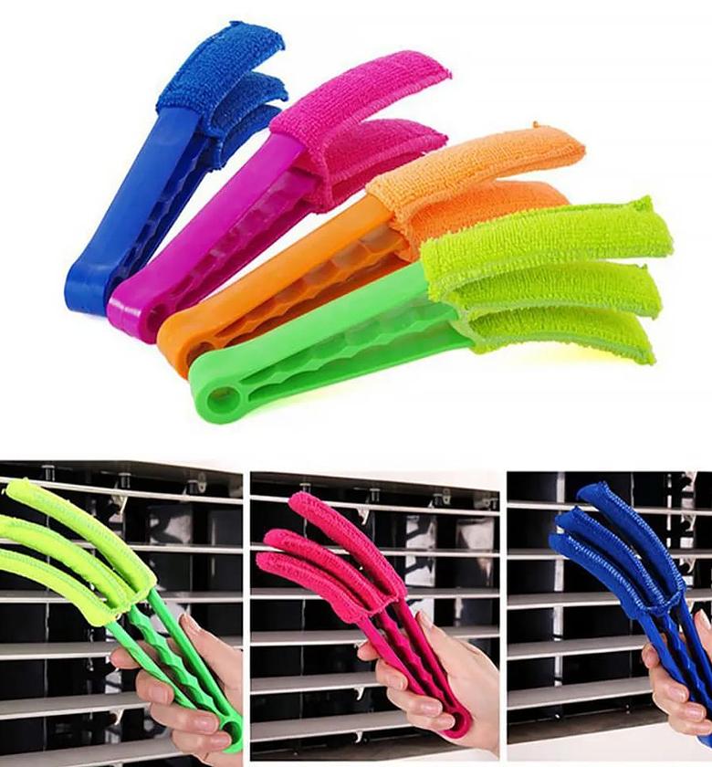 1Pc Cleaning Brushes image