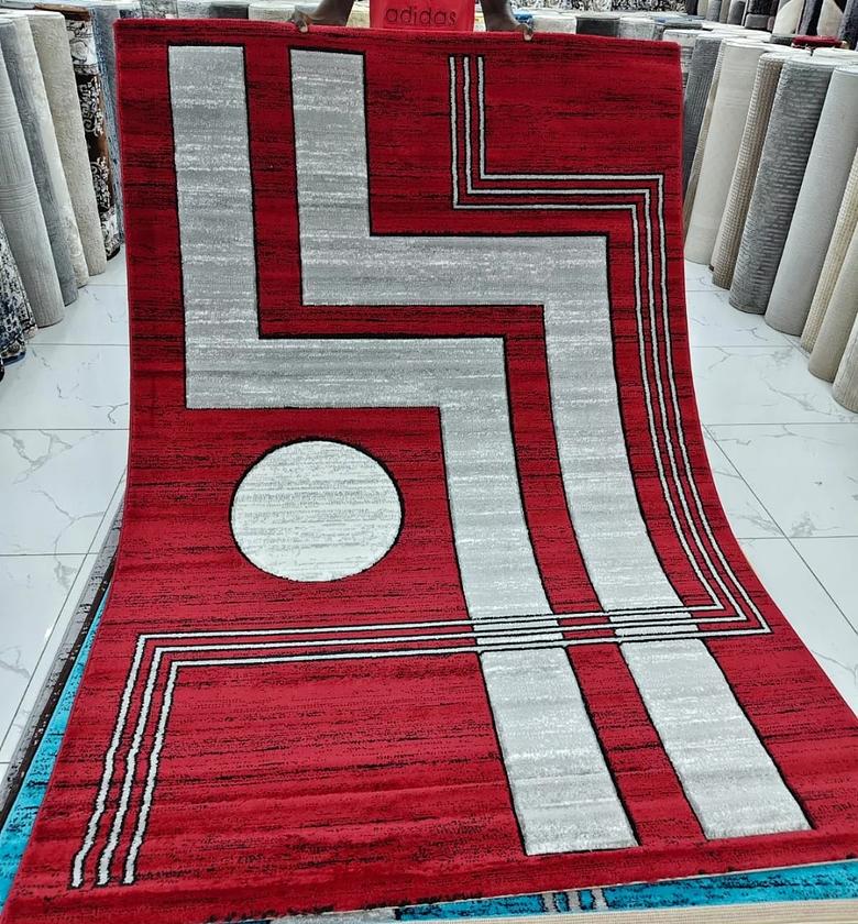 New Paris carpet designs. image