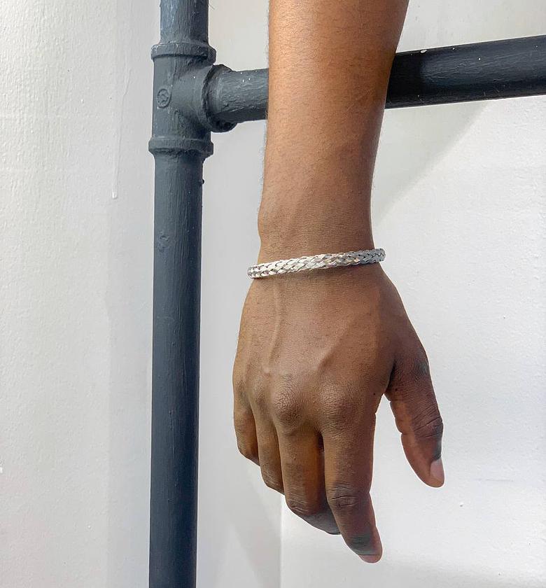 UNCOMMON AUGUST BRACELET image