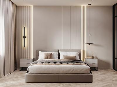 project gallery image