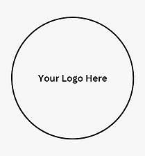 rechos_fashion_sense logo