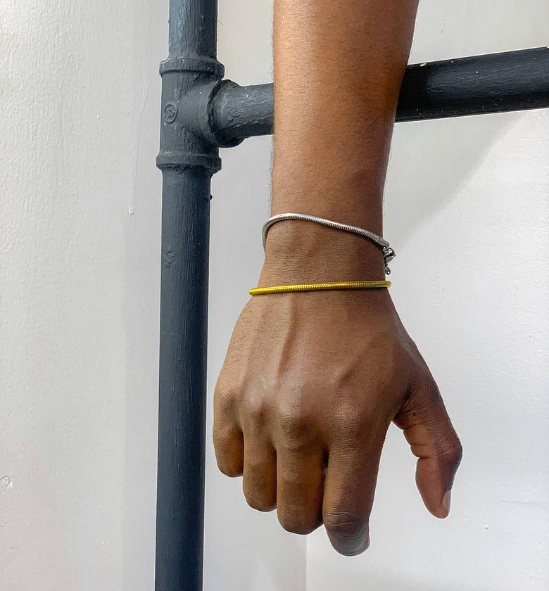 UNCOMMON COLLINS BRACELET image