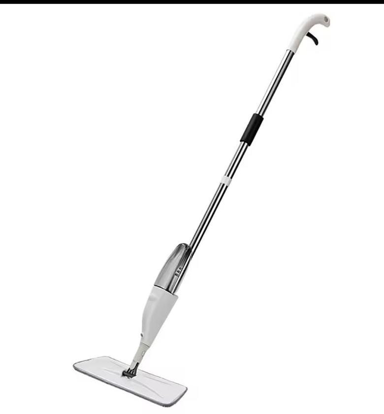 Healthy Spray Mop image