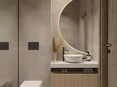 project gallery image