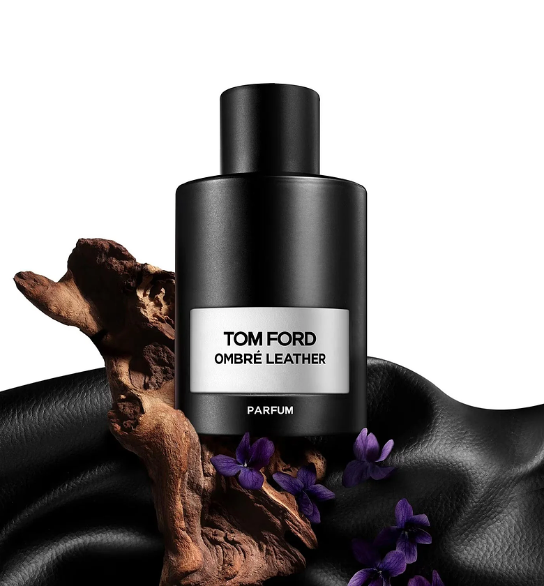 Tom Ford Ombré Leather 100ml image