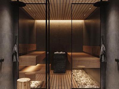 project gallery image