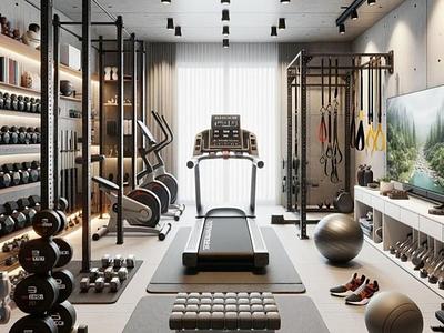 project gallery image