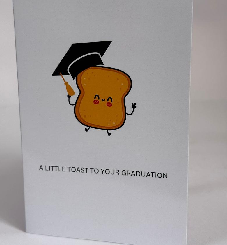 Celebration Card image