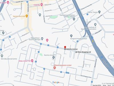 project gallery image