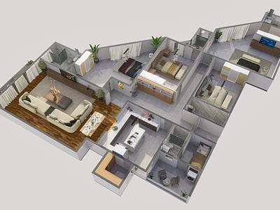 project gallery image