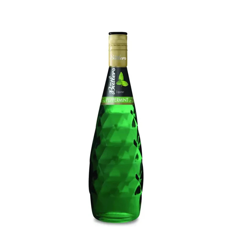 Butlers Peppermint 750ml image