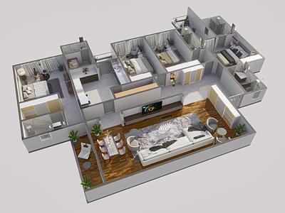 project gallery image