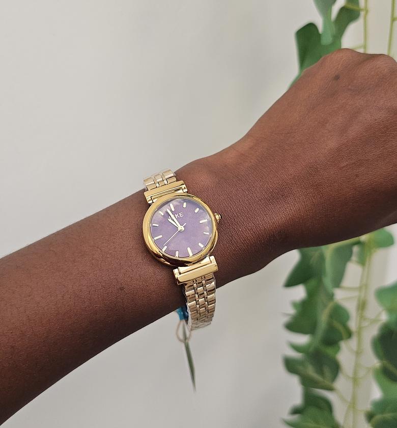 Round  classic vintage design  image