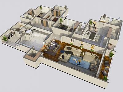 project gallery image