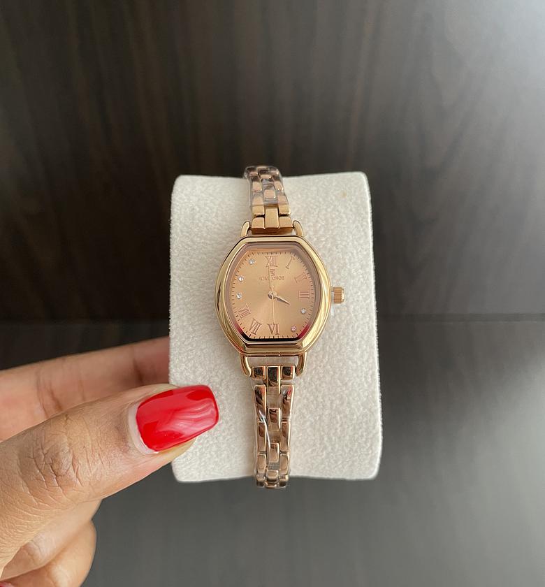 NaviForce Dainty Watch image