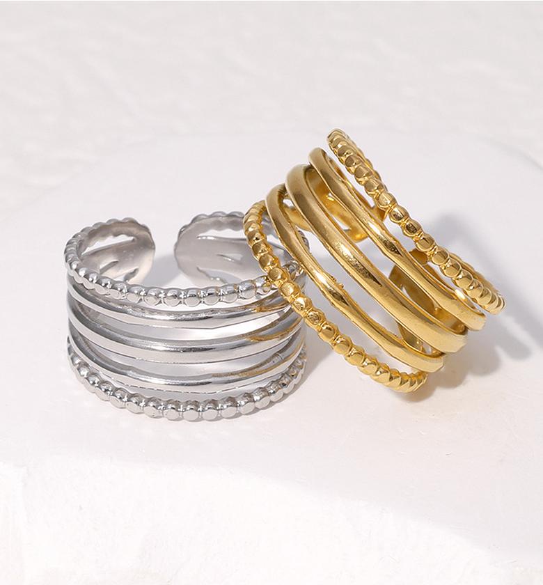 The Alternating Tempo Ring image