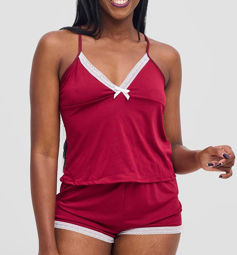 LOUNGEWEAR-LINGERIE-2256 image