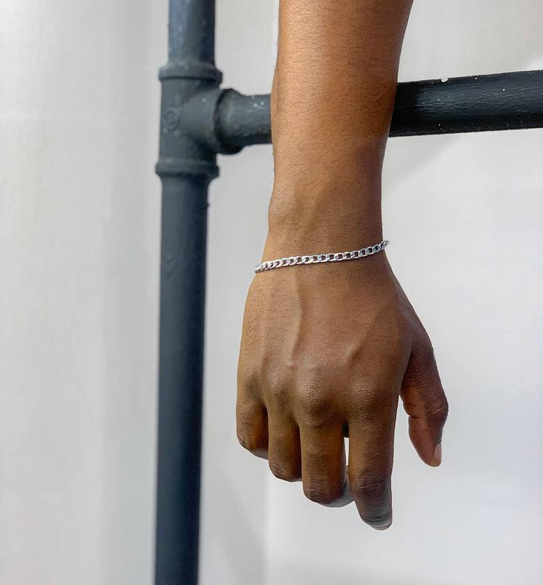 UNCOMMON HEATH BRACELET image