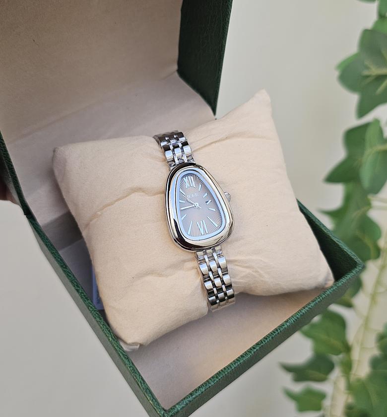 Ieke classic watch  image