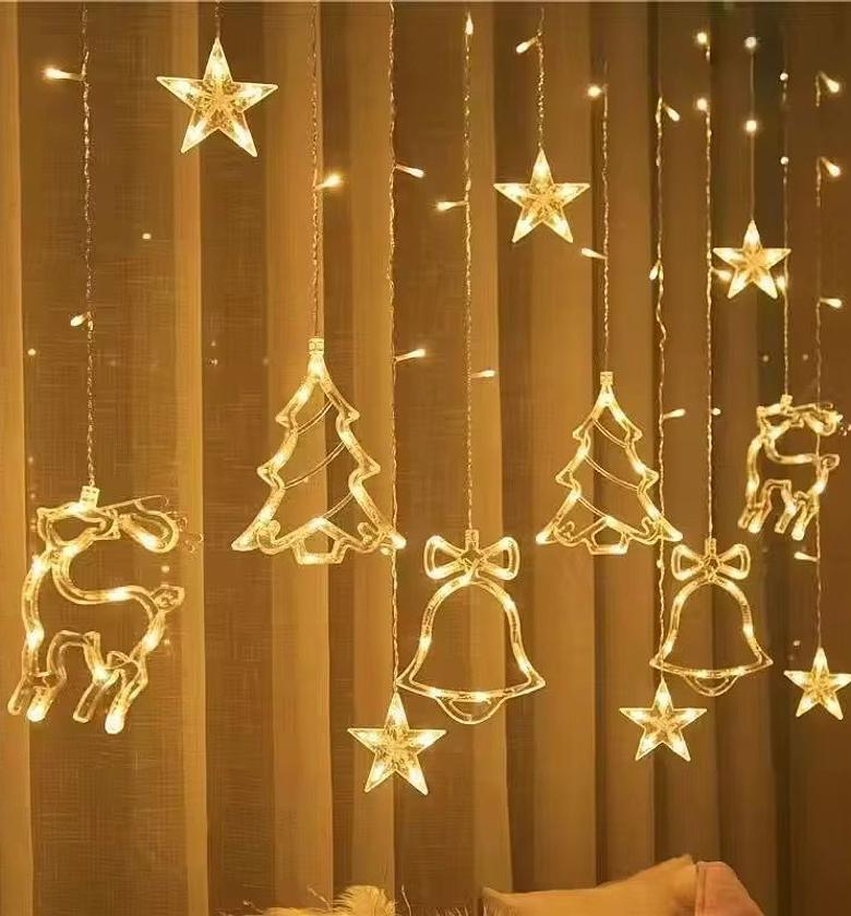 The Lighting & Illumination Edit